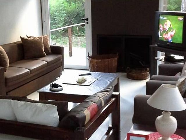 place photo 65
