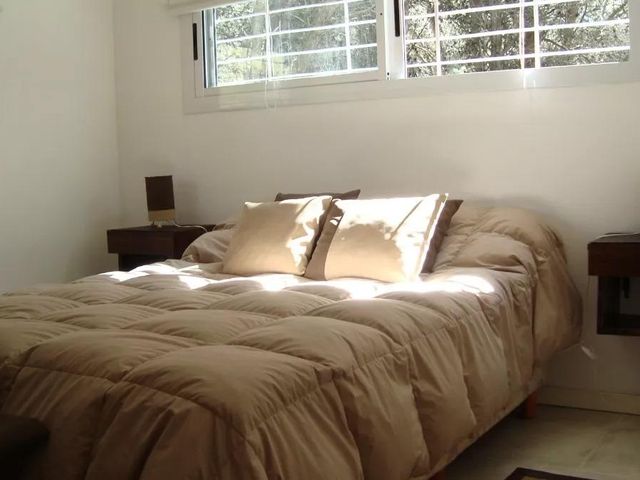 place photo 39