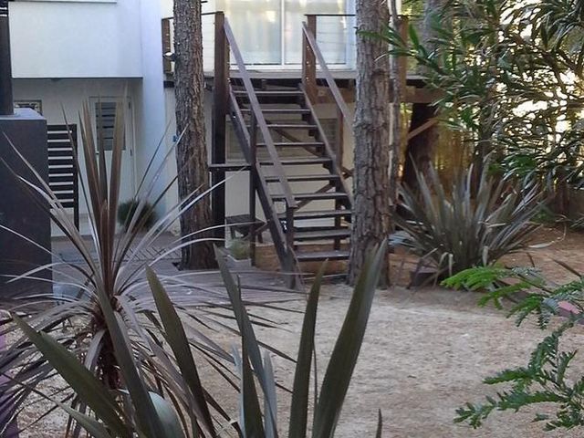 place photo 67