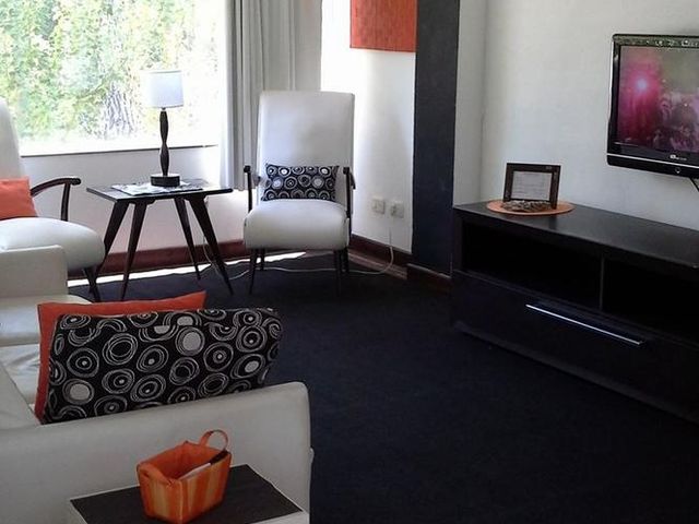 place photo 71