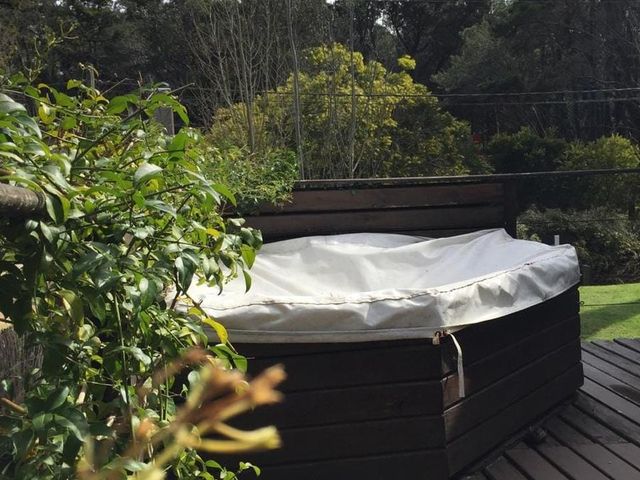 place photo 28