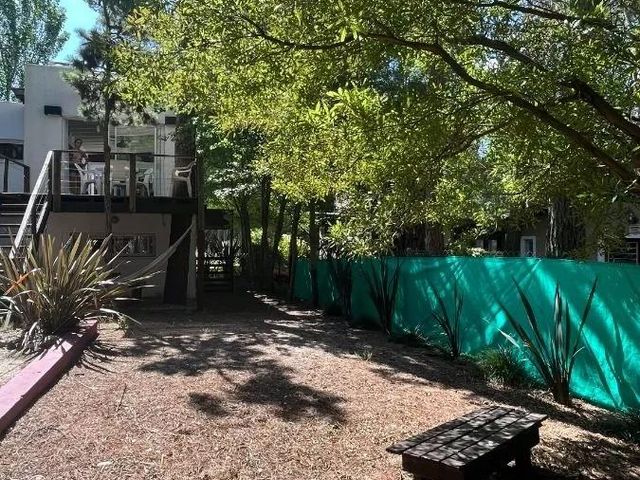 place photo 45