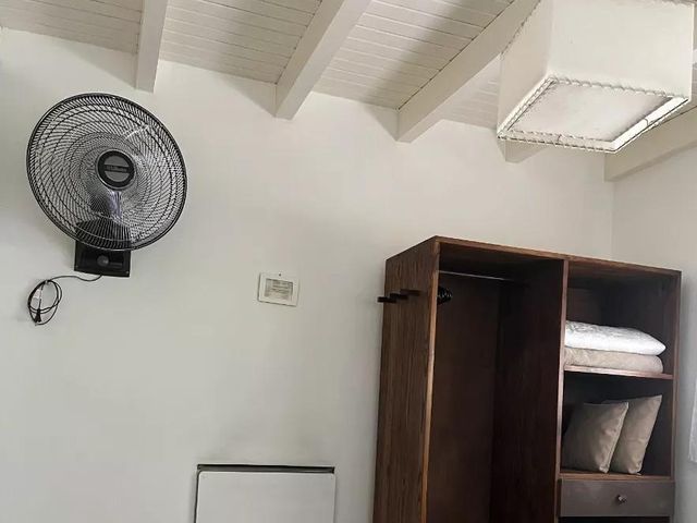 place photo 61
