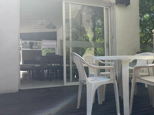 place photo 48