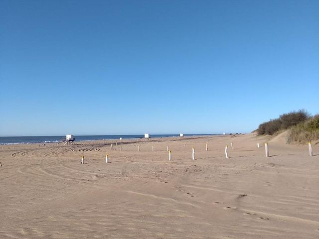 place photo 34