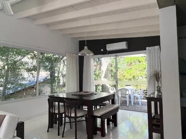 place photo 54