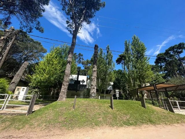 place photo 43