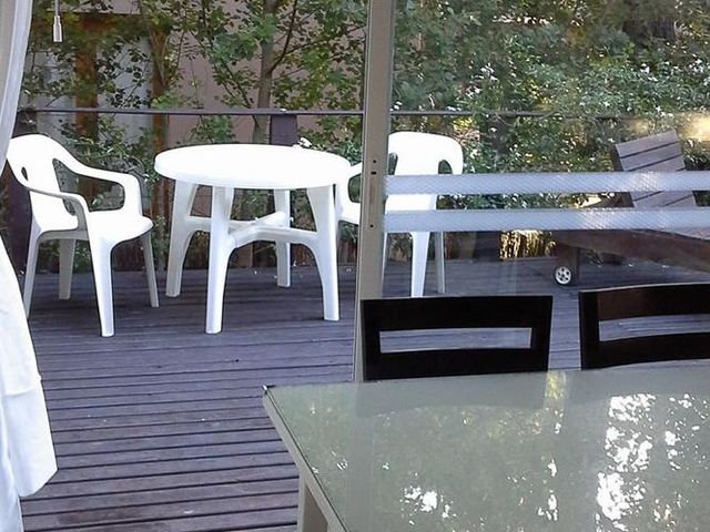 place photo 68