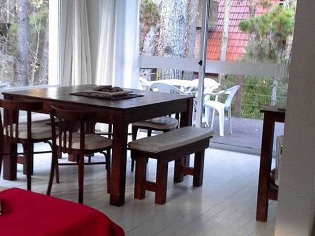 place photo 69