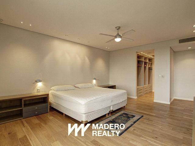 place photo 65