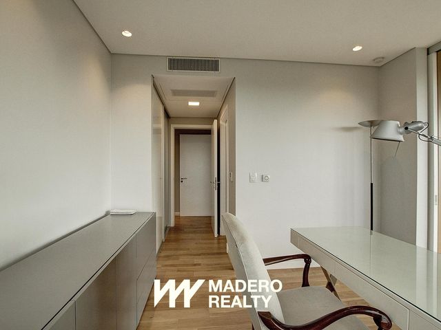 place photo 51