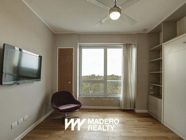place photo 58