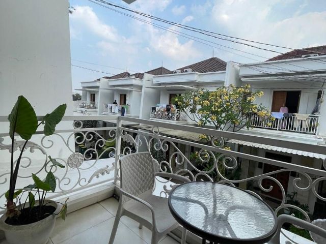 place photo 17