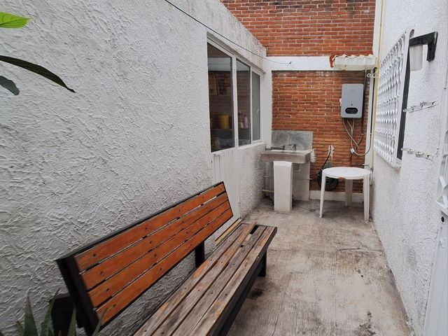 place photo 14