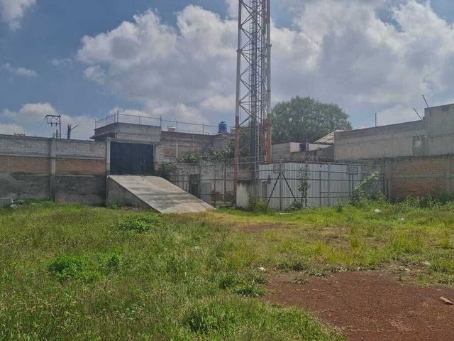 place photo 3