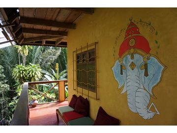 place photo 19