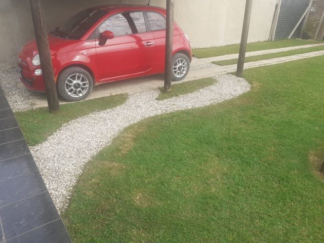 place photo 17