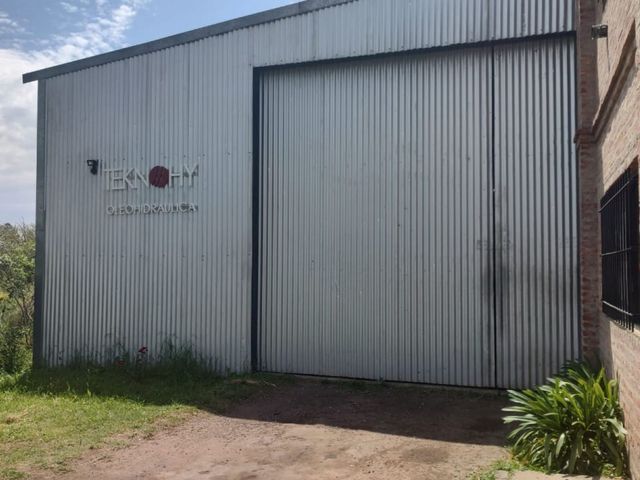 place photo 10
