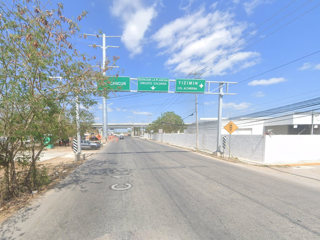 place photo 9