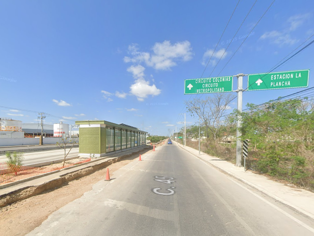 place photo 11
