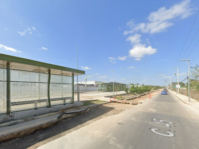 place photo 12