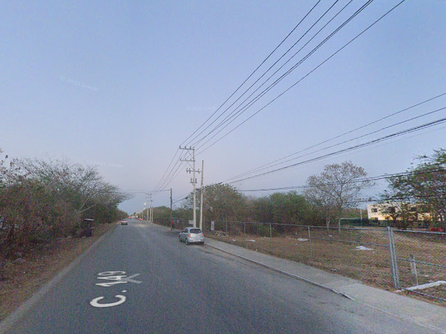 place photo 13