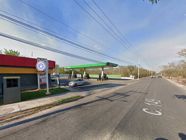 place photo 10