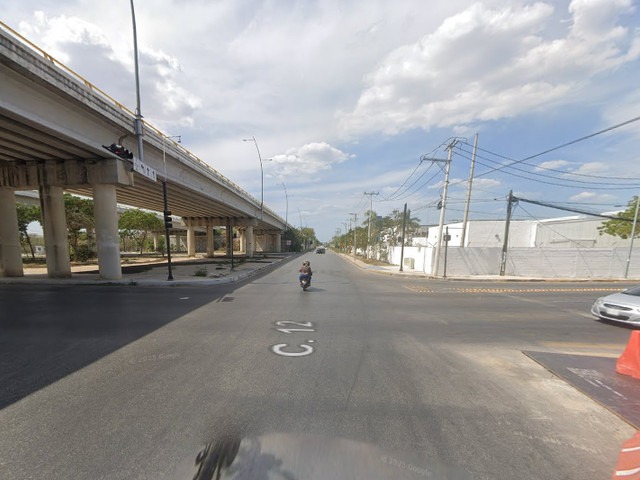 place photo 17