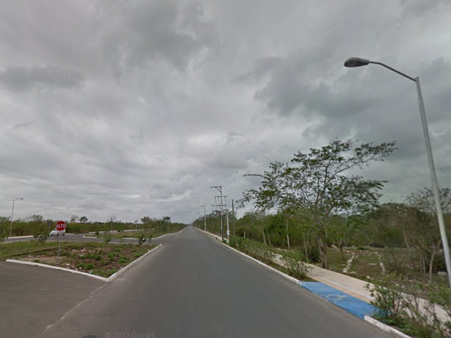 place photo 15