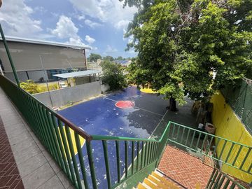 place photo 11