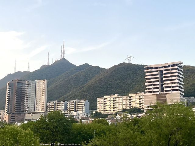 place photo 29