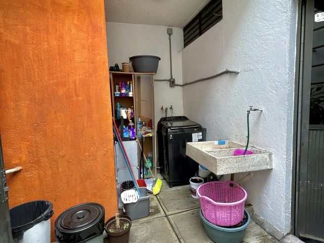 place photo 47