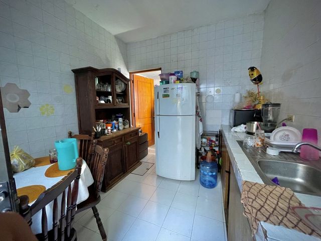 place photo 48