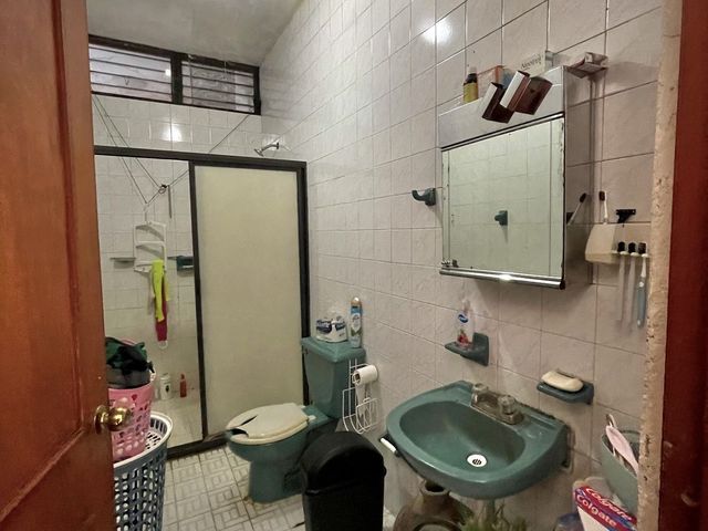 place photo 50