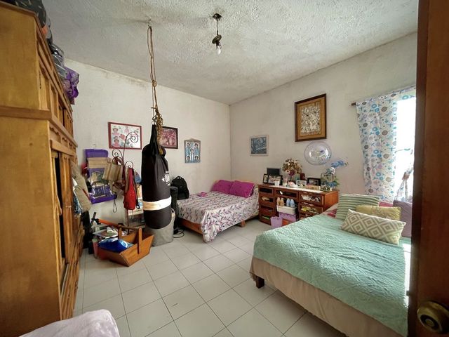 place photo 49