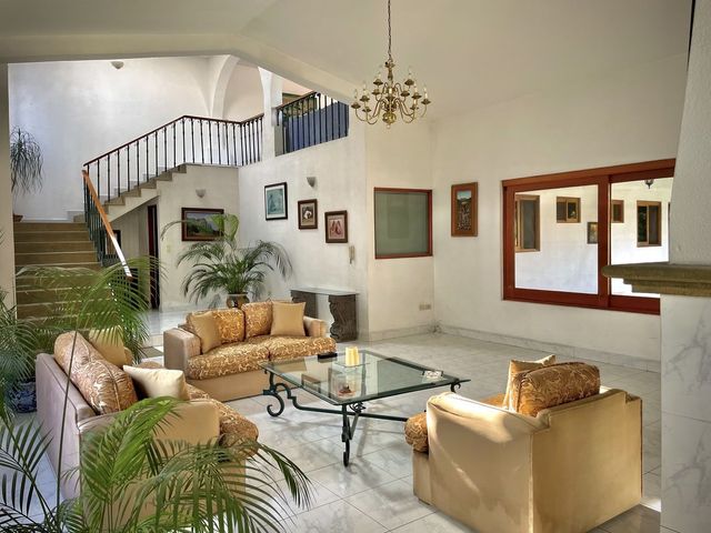 place photo 24