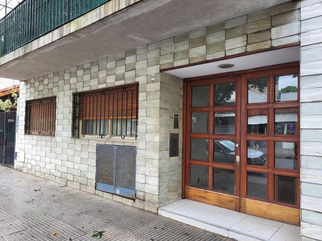 place photo 2