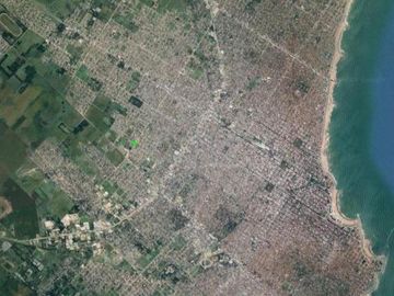 place photo 14