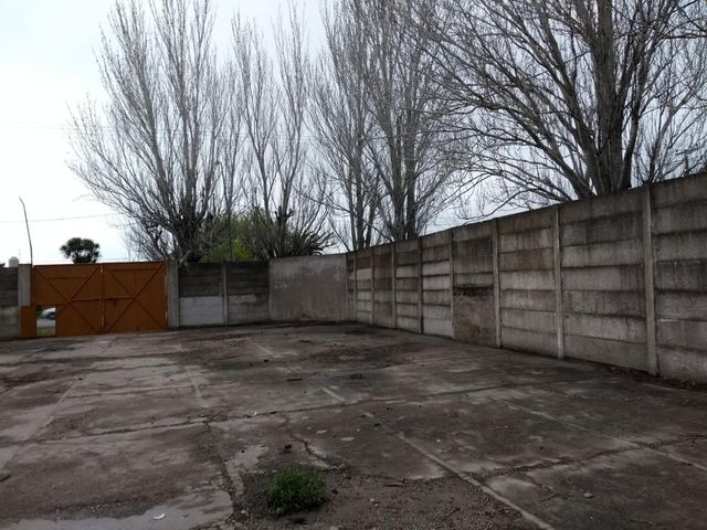 place photo 4