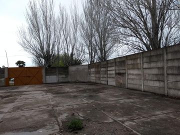 place photo 4