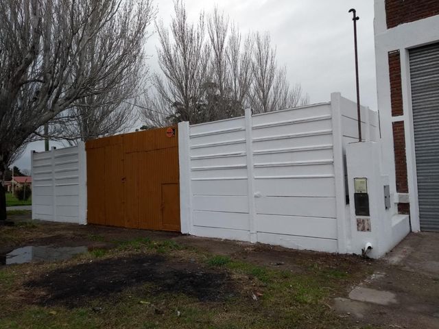 place photo 5