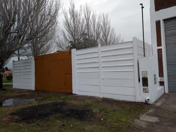 place photo 5