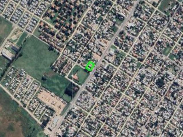 place photo 12
