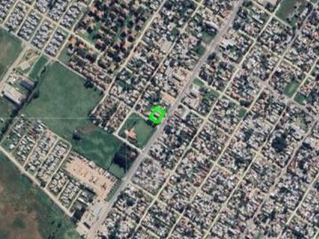 place photo 12