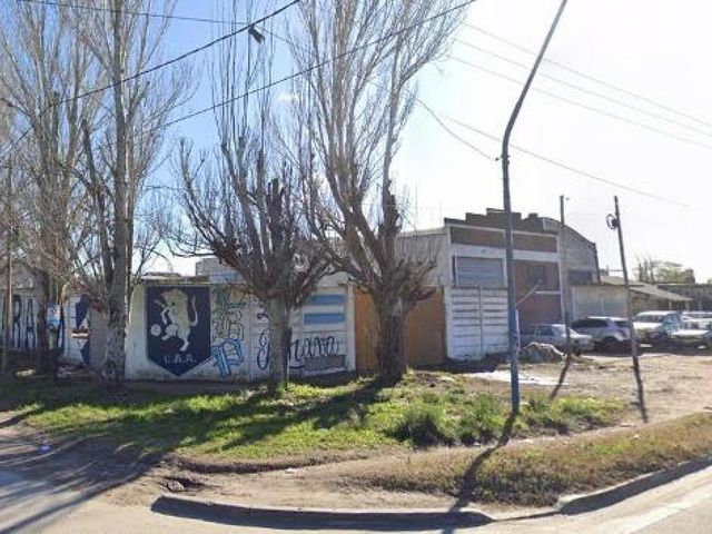 place photo 8