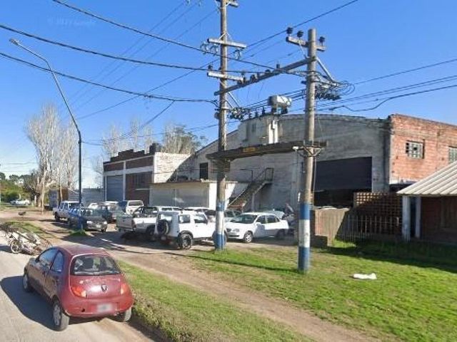 place photo 7
