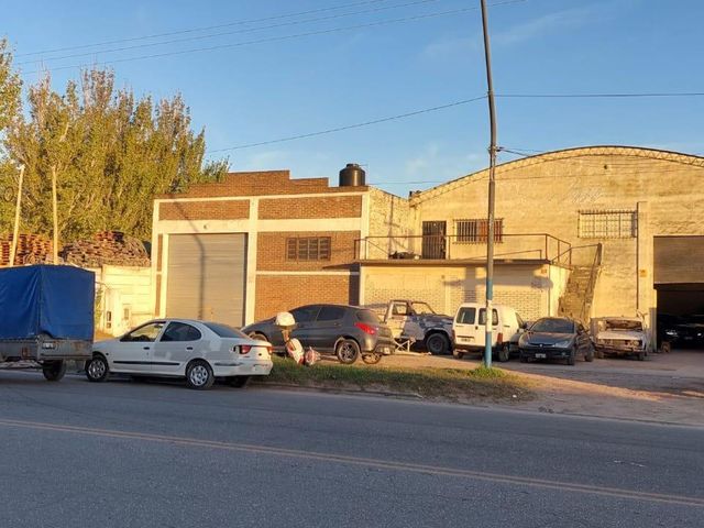 place photo 1