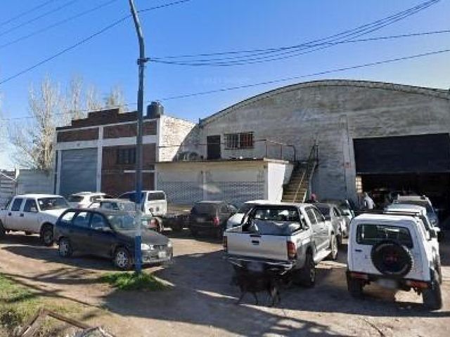 place photo 6