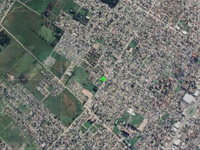 place photo 13