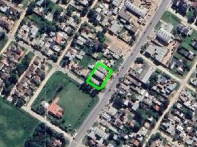 place photo 11